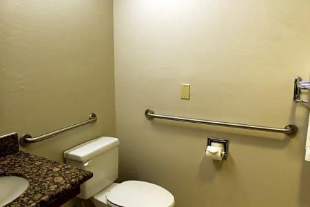 Holiday Inn Express & Suites Tucson Mall, An Ihg - 41