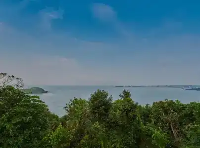 Agnus Unawatuna - 187