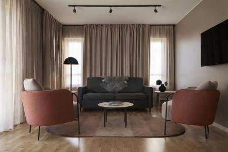 Scandic Visby - 67