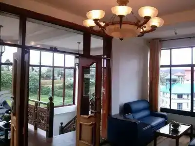 Leisure Village - 7