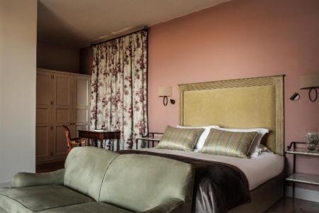 The Xara Palace Relais & Chateaux - 164