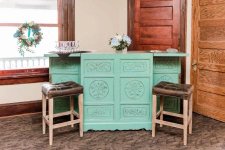 Inn at 835 Boutique - 3