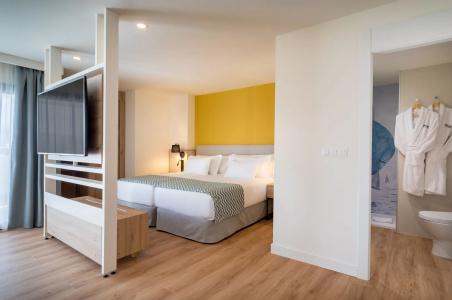 Barceló Margaritas Royal Level - 2