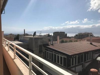 b&b Pellicano Guest House - 152
