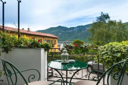 Miralago B&B and - 30