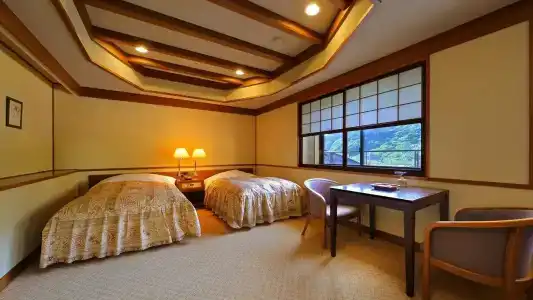 Tachibanaya - 40