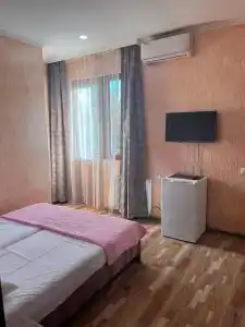 Mari Guest House - 92