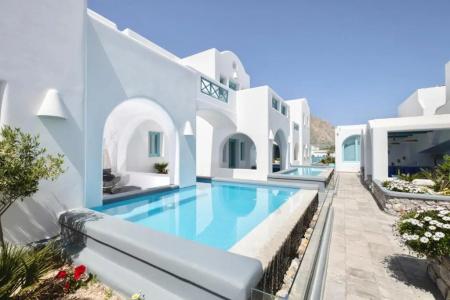 Anastasia Princess Luxury Residence & Spa- Adults Only - 85