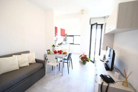 Residence Angeli - 48
