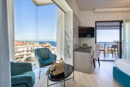 Taormina Palace - 117