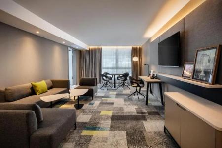 Holiday Inn - Villingen - Schwenningen, an IHG - 83