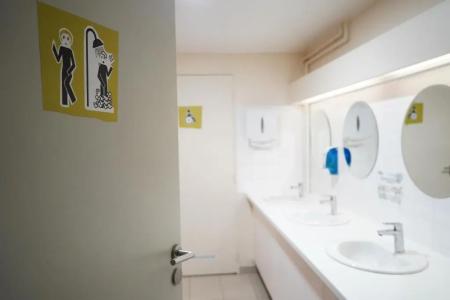 The People - Lille - 54