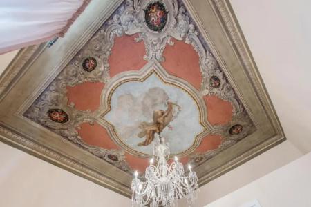 n4u Guest House Florence - 59