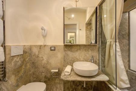 Residenze Argileto - 16