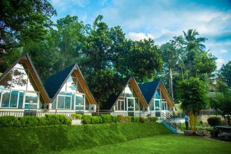 Royal Classic Resort - 82