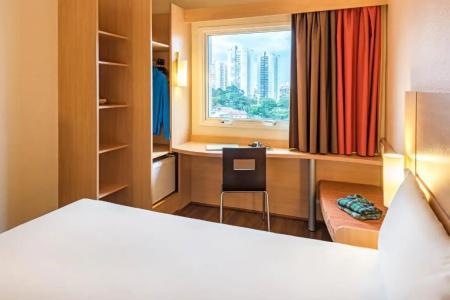 ibis Sao Paulo Interlagos - 43
