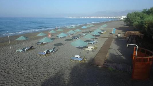EuroArion Palace - Adults Only - 18