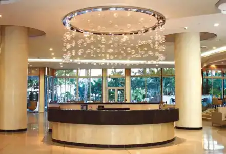 Riu Plaza Miami Beach - 28