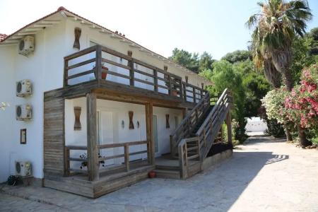 Golden Key Hisaronu - 59