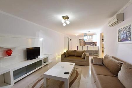 Royal Palm Residence - 30