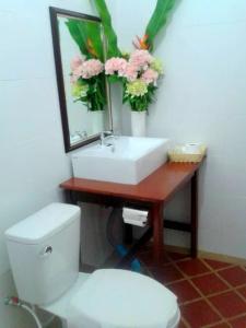 Siam Tara Resort Chiangkhong - 75