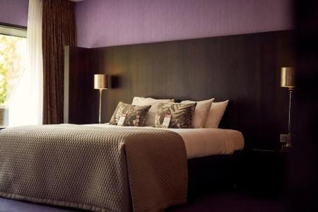 Van der Valk Arnhem - 47