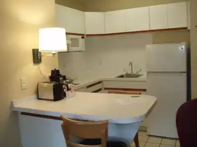 Extended Stay America Suites - - Baymeadows - 12