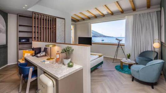 Val Di Sogno - Adults Only - 164