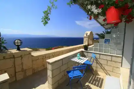 Fener Café & Kahvalti - 78