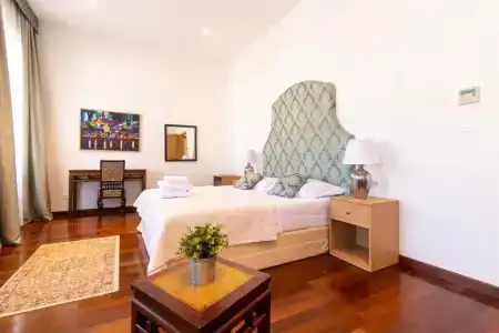 b&b Heritage Apolon - 33