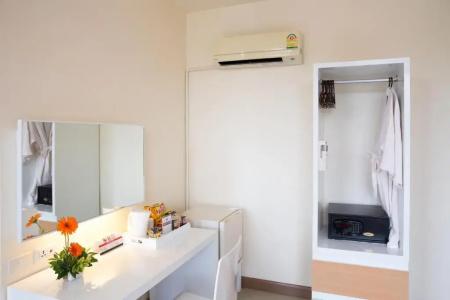 Imm Thaphae Chiang Mai -Sha Extra Plus - 78