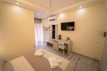 b&b In Centro - 68