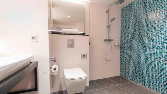 Holiday Inn Paris Cdg Airport An Ihg - 69