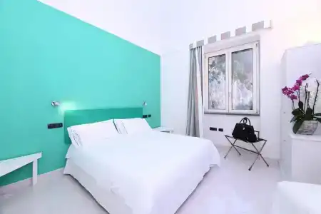 Villa Lara - 21