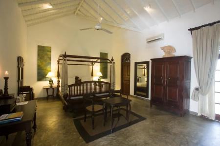 Tamarind Hill by Asia Leisure - 32