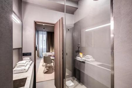 Elysium Suites collection - 30