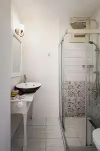 Alaçatı Sultan Konak Butik Otel - 96