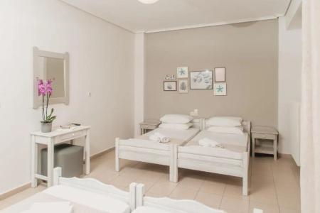 Aqua Beachfront Elegant - 36