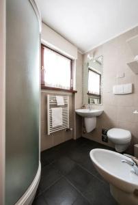 Residence Contrin - 83