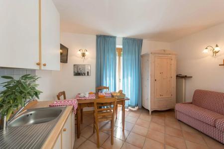 Residence Rio Piccolo - 2