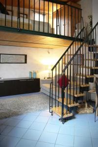 Locanda A Cà Du Gigante - 8