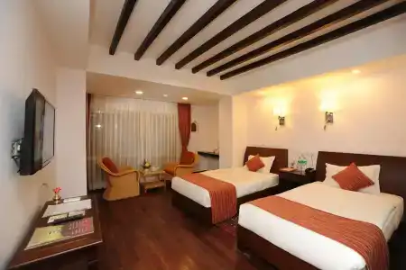 Apsara Boutique - 5