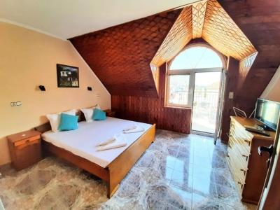 Guest House Rozalia - 34