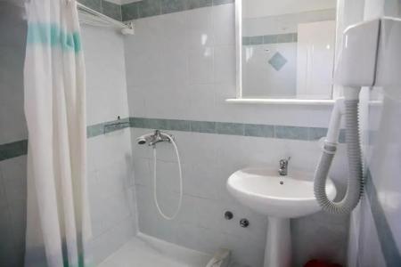Oula Maisonettes - 7