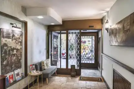 Il Convento - 17