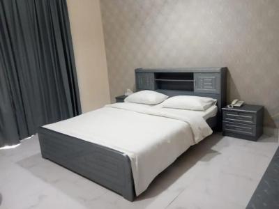 Sham Palace - 27