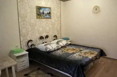 Ивушка - 19
