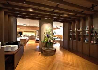 Yuzawa Grand - 23