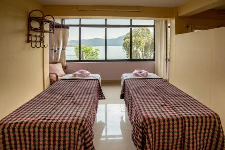 Waterfront by KGH Group - 1