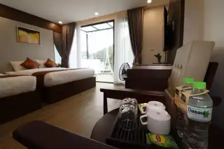 Catba View - 46